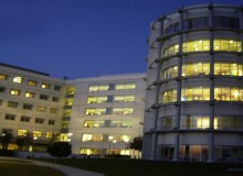 Anadolu Vakfı Hastanesi Aydınlatma ve Kontrol Otomasyonu